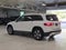 2024 Mercedes-Benz GLB 250 4MATIC® SUV