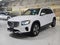2024 Mercedes-Benz GLB 250 4MATIC® SUV
