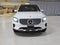 2024 Mercedes-Benz GLB 250 4MATIC® SUV