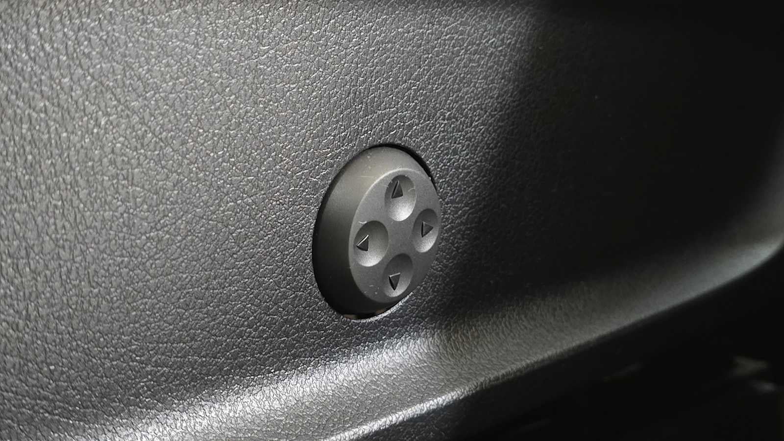 2023 Mercedes-Benz GLB GLB 250