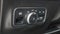 2025 Mercedes-Benz GLB 250 4MATIC® SUV