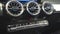 2025 Mercedes-Benz GLB 250 4MATIC® SUV