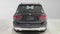 2025 Mercedes-Benz GLB 250 4MATIC® SUV
