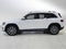 2022 Mercedes-Benz GLB 250 4MATIC® SUV