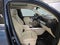 2023 Mercedes-Benz GLB 250 4MATIC® SUV