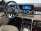 2023 Mercedes-Benz GLB 250 4MATIC® SUV