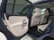 2023 Mercedes-Benz GLB 250 4MATIC® SUV