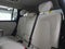 2023 Mercedes-Benz GLB 250 4MATIC® SUV