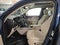 2023 Mercedes-Benz GLB 250 4MATIC® SUV