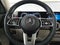 2023 Mercedes-Benz GLB 250 4MATIC® SUV
