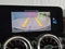 2023 Mercedes-Benz GLB 250 4MATIC® SUV