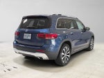 2023 Mercedes-Benz GLB 250 4MATIC® SUV