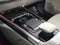 2023 Mercedes-Benz GLB 250 4MATIC® SUV