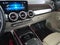 2023 Mercedes-Benz GLB 250 4MATIC® SUV