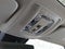 2023 Mercedes-Benz GLB 250 4MATIC® SUV