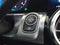 2023 Mercedes-Benz GLB 250 4MATIC® SUV