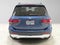 2023 Mercedes-Benz GLB 250 4MATIC® SUV