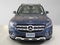 2023 Mercedes-Benz GLB 250 4MATIC® SUV