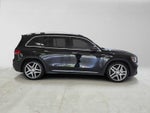 2022 Mercedes-Benz AMG® GLB 35 4MATIC® SUV