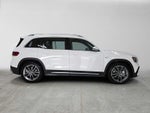2023 Mercedes-Benz AMG® GLB 35 4MATIC® SUV