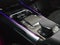 2023 Mercedes-Benz AMG® GLB 35 4MATIC® SUV