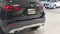 2025 Mercedes-Benz GLA 250 SUV