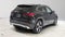 2025 Mercedes-Benz GLA 250 SUV