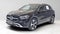 2025 Mercedes-Benz GLA 250 SUV