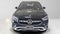 2025 Mercedes-Benz GLA 250 SUV