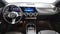 2025 Mercedes-Benz GLA 250 SUV