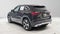 2025 Mercedes-Benz GLA 250 SUV