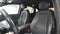 2025 Mercedes-Benz GLA 250 SUV