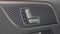 2025 Mercedes-Benz GLA 250 SUV