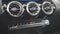2025 Mercedes-Benz GLA 250 SUV