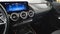 2025 Mercedes-Benz GLA 250 SUV