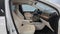 2022 Mercedes-Benz GLA 250 4MATIC® SUV