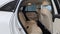 2022 Mercedes-Benz GLA 250 4MATIC® SUV