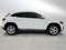 2022 Mercedes-Benz GLA 250 4MATIC® SUV