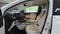 2022 Mercedes-Benz GLA 250 4MATIC® SUV