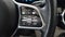 2022 Mercedes-Benz GLA 250 4MATIC® SUV