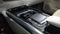2022 Mercedes-Benz GLA 250 4MATIC® SUV