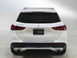 2022 Mercedes-Benz GLA 250 4MATIC® SUV