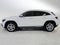 2022 Mercedes-Benz GLA 250 4MATIC® SUV