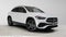 2023 Mercedes-Benz GLA 250 4MATIC® SUV