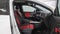 2023 Mercedes-Benz GLA 250 4MATIC® SUV