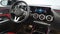 2023 Mercedes-Benz GLA 250 4MATIC® SUV