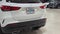 2023 Mercedes-Benz GLA 250 4MATIC® SUV