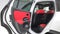 2023 Mercedes-Benz GLA 250 4MATIC® SUV