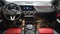 2023 Mercedes-Benz GLA 250 4MATIC® SUV