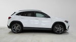 2023 Mercedes-Benz GLA 250 4MATIC® SUV